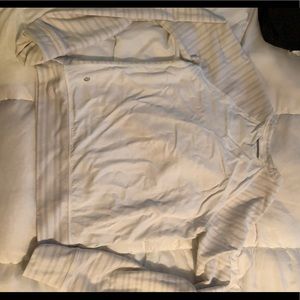 lululemon athletica Tops - Lululemon Pullover lululemon athletica Tops - Lululemon Pullover